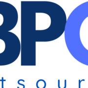 BPO Asia's Logo