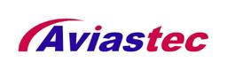 Aviastec's Logo