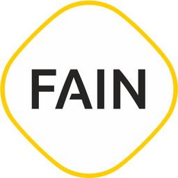 FAIN ASCENSORES's Logo