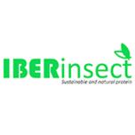 Iberinsect's Logo