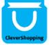 Grupo Clever Shopping SL's Logo