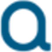 Acquajet's Logo