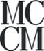 MCCM Medical Cosmetics's Logo