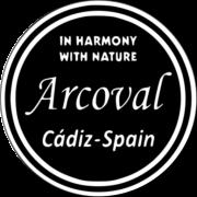 ARCOVAL 2005 SL's Logo