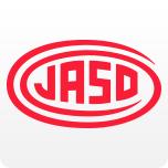 JASO Industrial Cranes's Logo