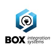 BOXIS's Logo