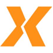 Traxall Iberia - (Anteveni)'s Logo