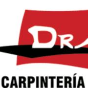 CARPINTERIA METALICA DRAGA SL's Logo