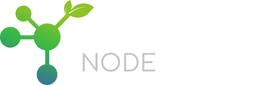 Biodiversity Node S.L.'s Logo