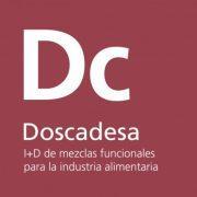 Doscadesa 2000 S.L.'s Logo