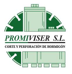 PROMIVISER SLU's Logo