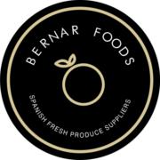 BERNAR FOODS SL's Logo