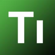 Top 100 Timber Harvesting Companies in Spain (2026) | ensun