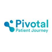 Pivotal Patient Journey's Logo