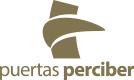 PUERTAS LEON SL's Logo