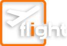 Flightline SL's Logo