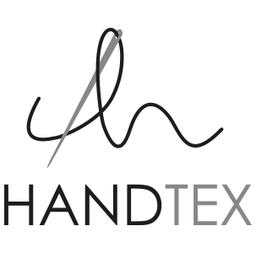 Top 100 Textile Manufacturers in Spain (2026) | ensun