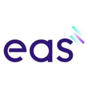 EAS- Executive Accommodation and Corporate Event Services's Logo