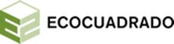 EcoCuadrado's Logo