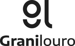 GRANITOS DEL LOURO S.A. (GRANILOURO)'s Logo