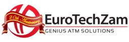 EuroTechzam S.A.'s Logo