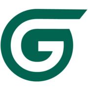 Gutser's Logo