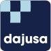 Dajusa's Logo