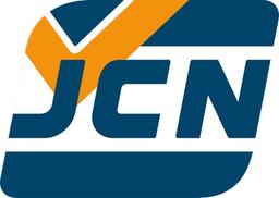 Construcciones JCN's Logo