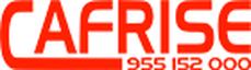 CARROCERIAS FRIGORIFICAS SEVILLA SL's Logo