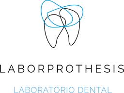 LABORPROTHESIS S.L.'s Logo