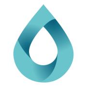 IMAGUA Water Technologies's Logo