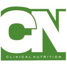 Clinical Nutrition S.A.U's Logo