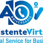 Secretaria Virtual 24h - SVAE's Logo