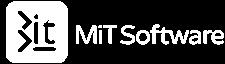 MiTSoftware.com's Logo