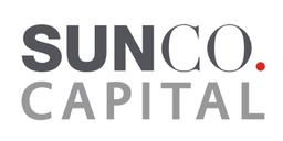 Sunco Capital's Logo