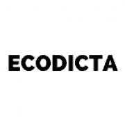 Ecodicta Fashion Sharing's Logo