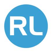 Recovery Labs's Logo