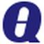 Qualicaps EMEA & South Asia's Logo