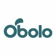 ÓBOLO's Logo