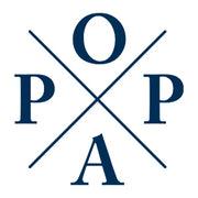 Popa's Logo