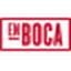 En Boca Gourmet's Logo