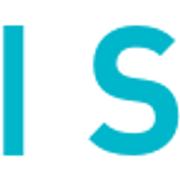 DATAIS's Logo