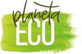 Planeta ECO's Logo