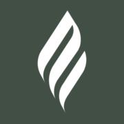 InnerCamp's Logo