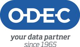 ODEC's Logo