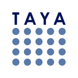 TAyA Tesorería Análisis y Aplicaciones S.A.'s Logo