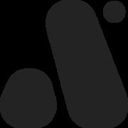 Agora's Logo