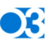 EUROZON Generadores de Ozono S.A.'s Logo