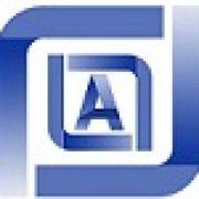 ALTRA INSTALACIONES's Logo