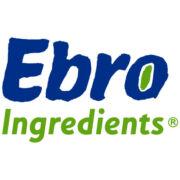 Ebro Ingredients's Logo